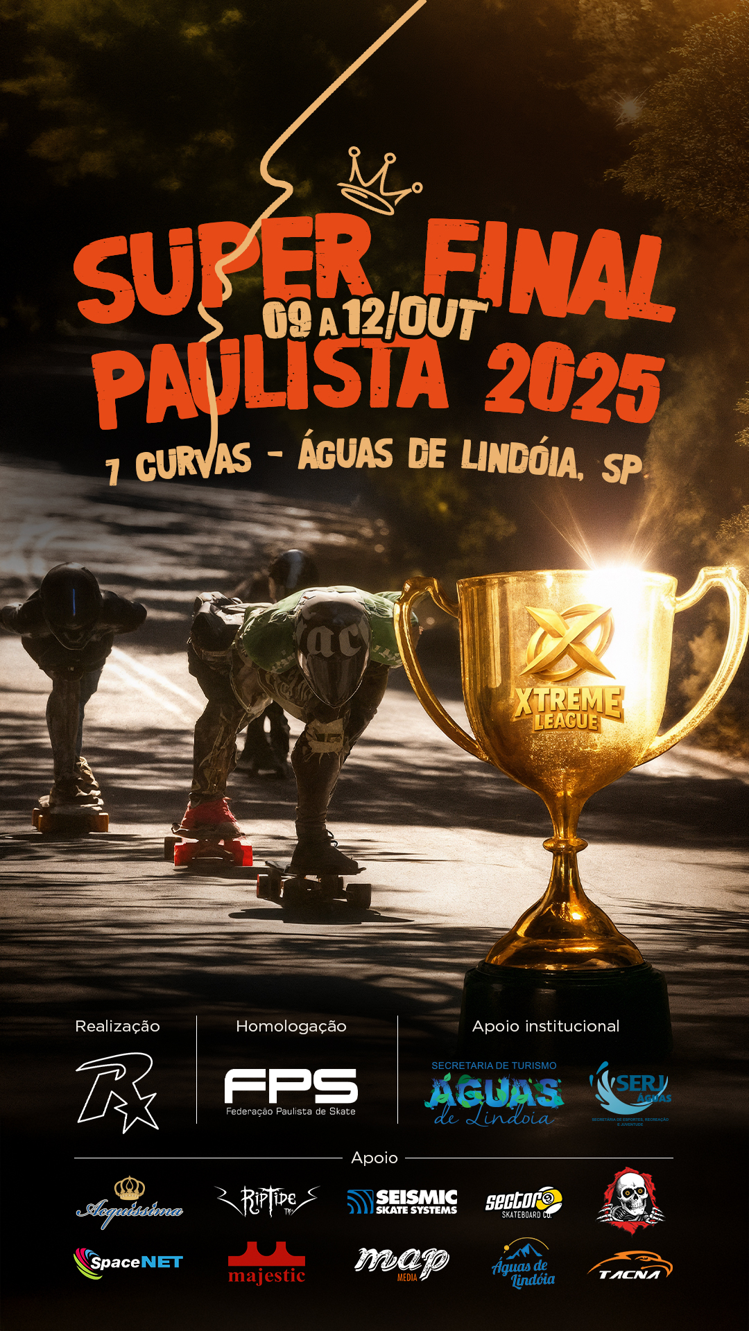 super-final-paulista-2025