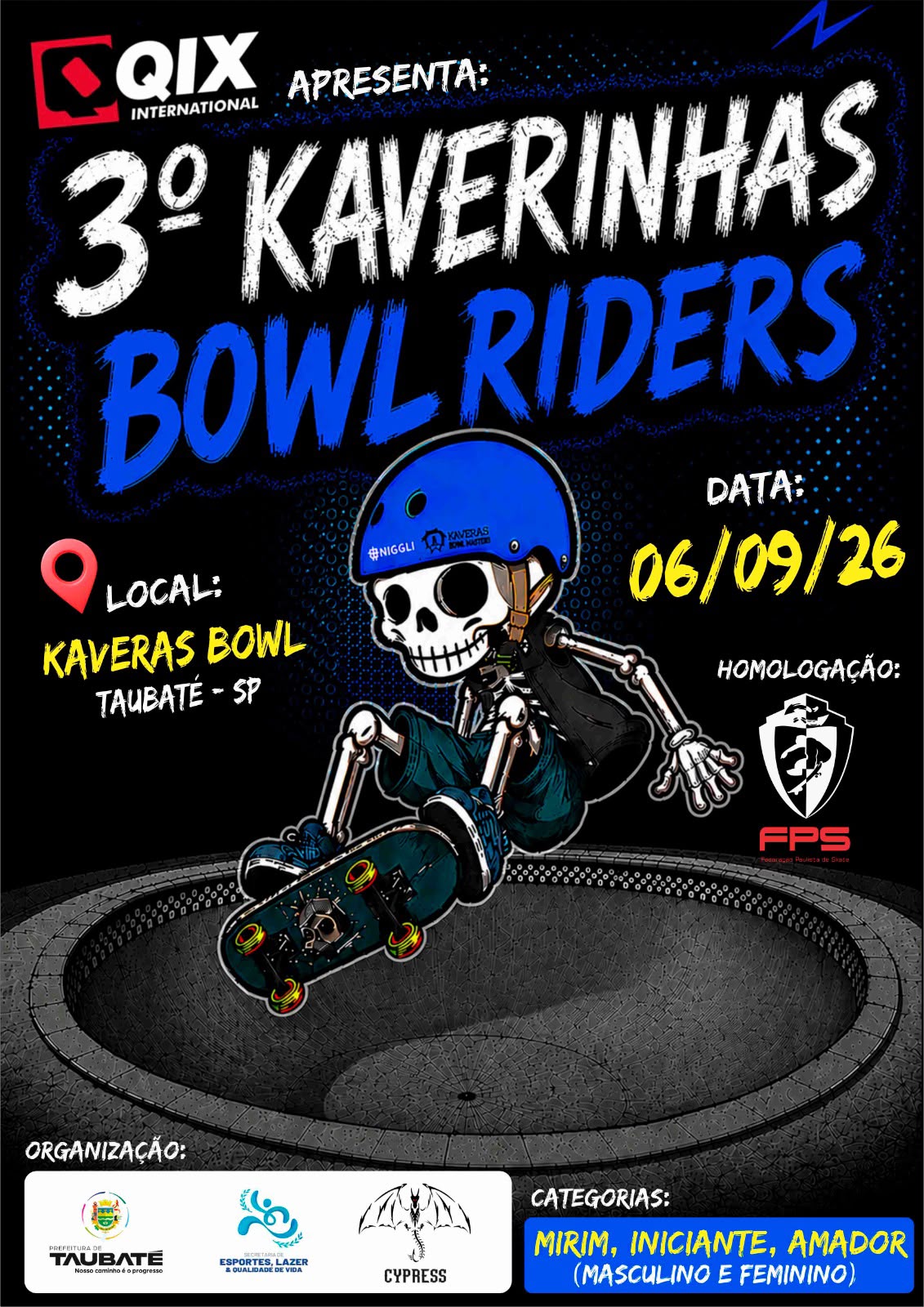 KAVEIRINHAS-3-ETAPA-2026