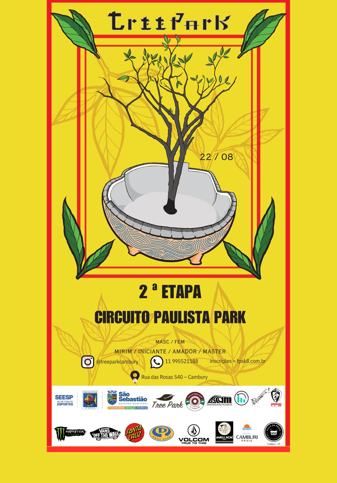 tree-park-2-etapa-2026